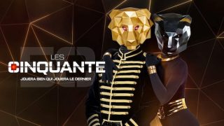 Les Cinquante Saison 4 – Episode 01, Vidéo du 18 Août 2025