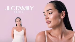 JLC Family : Seule – Episode 12, Vidéo du 03 Octobre 2025