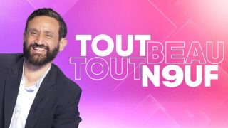 Tout beau, tout n9uf – Vidéo du 01 Septembre 2025