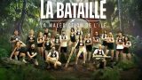 La Bataille – Episode 22, Vidéo du 09 Décembre 2025