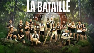 La Bataille – Episode 22, Vidéo du 09 Décembre 2025