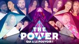 The Power 3 : Episode 02, Vidéo du 10 Mars 2026