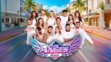 Les Anges à Miami – Episode 04 du 09 Avril 2026